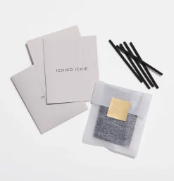 ICHIKO ICHI Incense Stiks Ylang Ylang* Maison