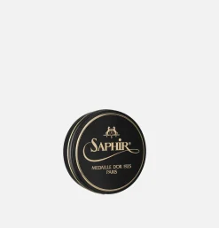SAPHIR MEDAILLE D'OR Incolor Luxury Pastry* Shoe Care