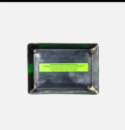 PUEBCO Ir Tray* Maison