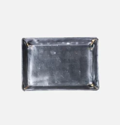 PUEBCO Ir Tray* Maison