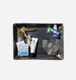 PUEBCO Ir Tray* Maison