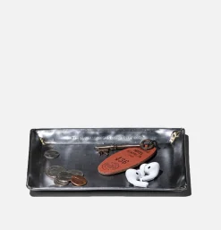 PUEBCO Ir Tray* Maison