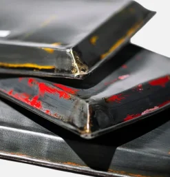 PUEBCO Ir Tray* Maison