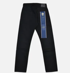 JAPAN BLUE JEANS J316 Jeans 14 Oz Black Selvedge* Jeans