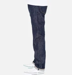 JAPAN BLUE JEANS J401 Jeans 14.8 Oz Classic Straight* Jeans