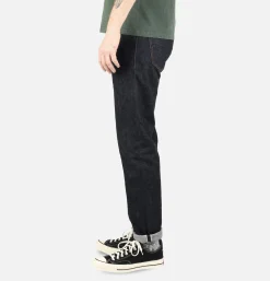 JAPAN BLUE JEANS J301 Jeans Straight 14.8 oz US Selvedge* Jeans