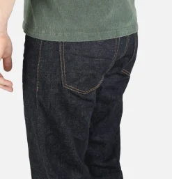 JAPAN BLUE JEANS J301 Jeans Straight 14.8 oz US Selvedge* Jeans