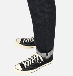 JAPAN BLUE JEANS J301 Jeans Straight 14.8 oz US Selvedge* Jeans