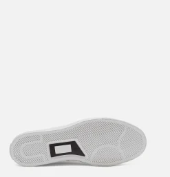 CONVERSE Jack Purcell Vantage White*Women Sneakers|Sneakers