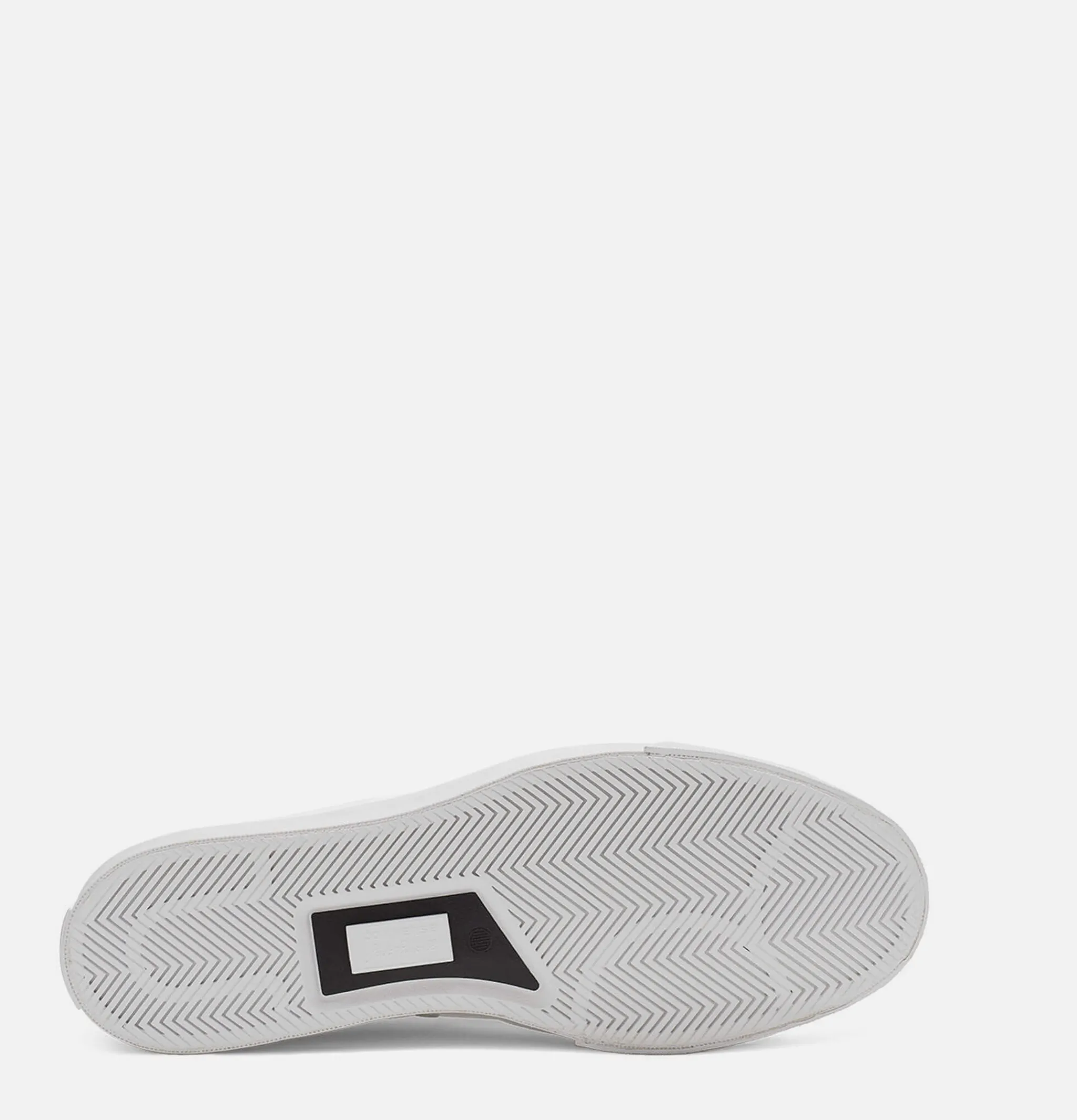 CONVERSE Jack Purcell Vantage White*Women Sneakers|Sneakers