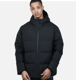 PATAGONIA Jackson Glacier Jacket Black* Coats & Jackets