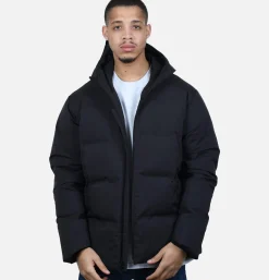 PATAGONIA Jackson Glacier Jacket Black* Coats & Jackets