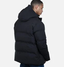 PATAGONIA Jackson Glacier Jacket Black* Coats & Jackets