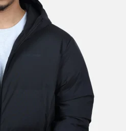 PATAGONIA Jackson Glacier Jacket Black* Coats & Jackets