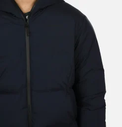 PATAGONIA Jackson Glacier Jacket Navy* Coats & Jackets