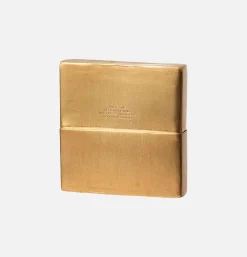 PUEBCO Jap Mosquito Coil Holder* Maison