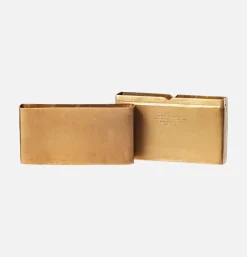 PUEBCO Jap Mosquito Coil Holder* Maison