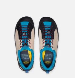 KEEN Jasper Rocks SP Safari* Sneakers