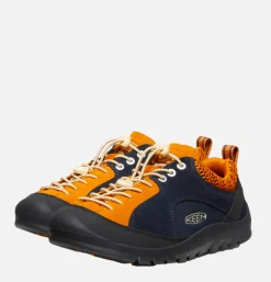 KEEN Jasper Rocks SP Sky Captain Curry* Sneakers