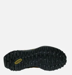 KEEN Jasper Zionic M Sorrel Horse B* Sneakers