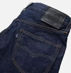 LEVI'S® MADE OF JAPAN Jean 505邃* Jeans