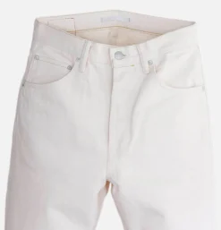 HATSKI Jean 22001 Loose Tapered Washi* Jeans