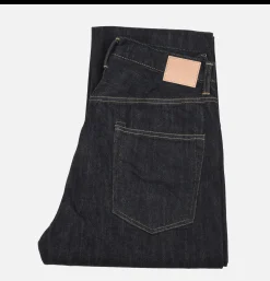 HATSKI Jean 22004 Onewash* Jeans