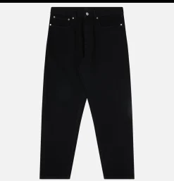EDWIN Jean Cosmos Black* Jeans