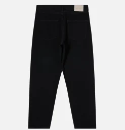 EDWIN Jean Cosmos Black* Jeans