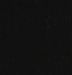 EDWIN Jean Regular Tapered Black* Jeans