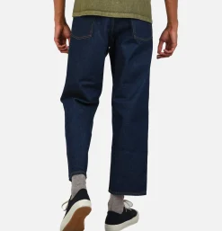 WESTOVERALLS Jean 801s Indigo* Jeans