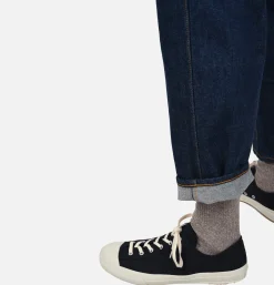 WESTOVERALLS Jean 801s Indigo* Jeans