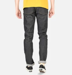 NAKED & FAMOUS Jean Weird Guy Left Hand* Jeans