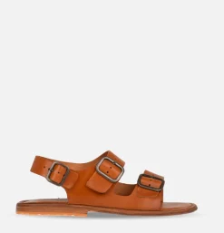 ASTORFLEX Jettyflex Sandals Bruciato* Sandals