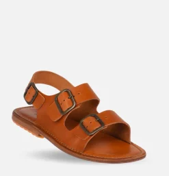 ASTORFLEX Jettyflex Sandals Bruciato* Sandals