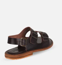 ASTORFLEX Jettyflex Sandals Caffe* Sandals
