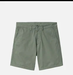 CARHARTT WIP John Short Park* Shorts