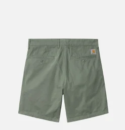 CARHARTT WIP John Short Park* Shorts