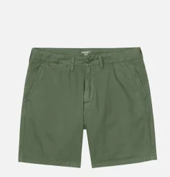 CARHARTT WIP John Shorts Dollar* Shorts