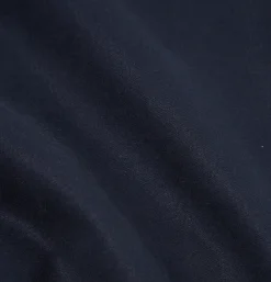 UNIVERSAL WORKS Jungle Jacket Polytech Navy* Veste