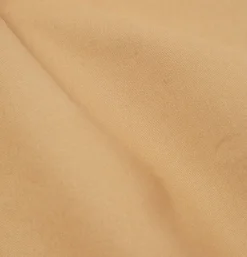 UNIVERSAL WORKS Jungle Jacket Polytech Sand* Veste