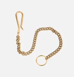 KOBASHI STUDIO Key Chain Twist S* Accessoires