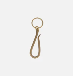 KOBASHI STUDIO Key Hook* Accessoires