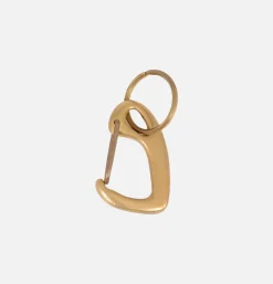 KOBASHI STUDIO Key Snap* Accessoires