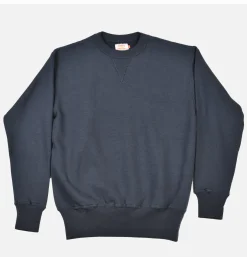 SUNRAY Laniakea Crew Neck Graphb* Knitwear