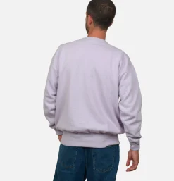 SUNRAY Laniakea Crew Neck Petal* Sweatshirts & Fleeces