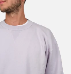 SUNRAY Laniakea Crew Neck Petal* Sweatshirts & Fleeces