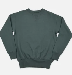 SUNRAY Laniakea Sweat Dark Spruce* Sweatshirts & Fleeces