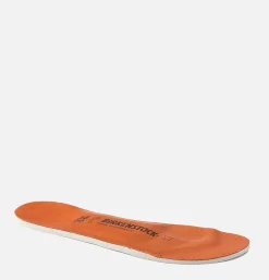 BIRKENSTOCK Leather comfort sole*Women Sandales|Shoe Care