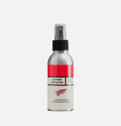 RED WING SHOES Leather Protector* Shoe Care